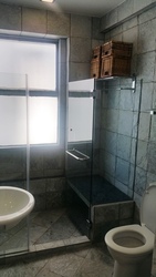 Jervois View (D10), Apartment #181713892